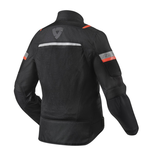 Rev'it! Jacket Tornado 3 Ladies